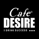 Cafe Desire Coupon Codes